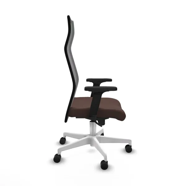 Biuro kėdė Piqueras y Crespo B2D026N