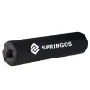 Fitneso svorio strypo padas Springos FA0093 | Pirkti internetu — Megaluks