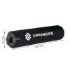 Подушка для штанги Springos FA0093 | Купить онлайн — Megaluks