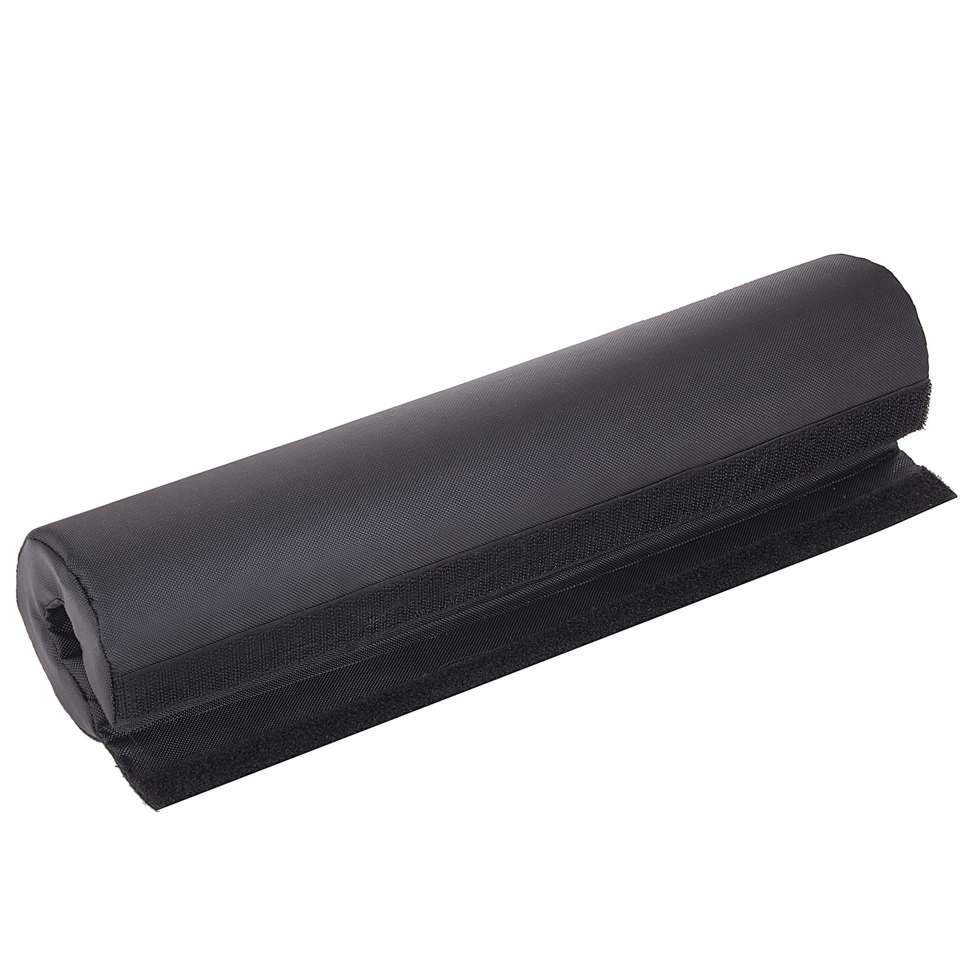 Fitneso svorio strypo padas Springos FA0093 | Pirkti internetu — Megaluks