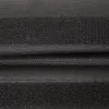 Подушка для штанги Springos FA0093 | Купить онлайн — Megaluks