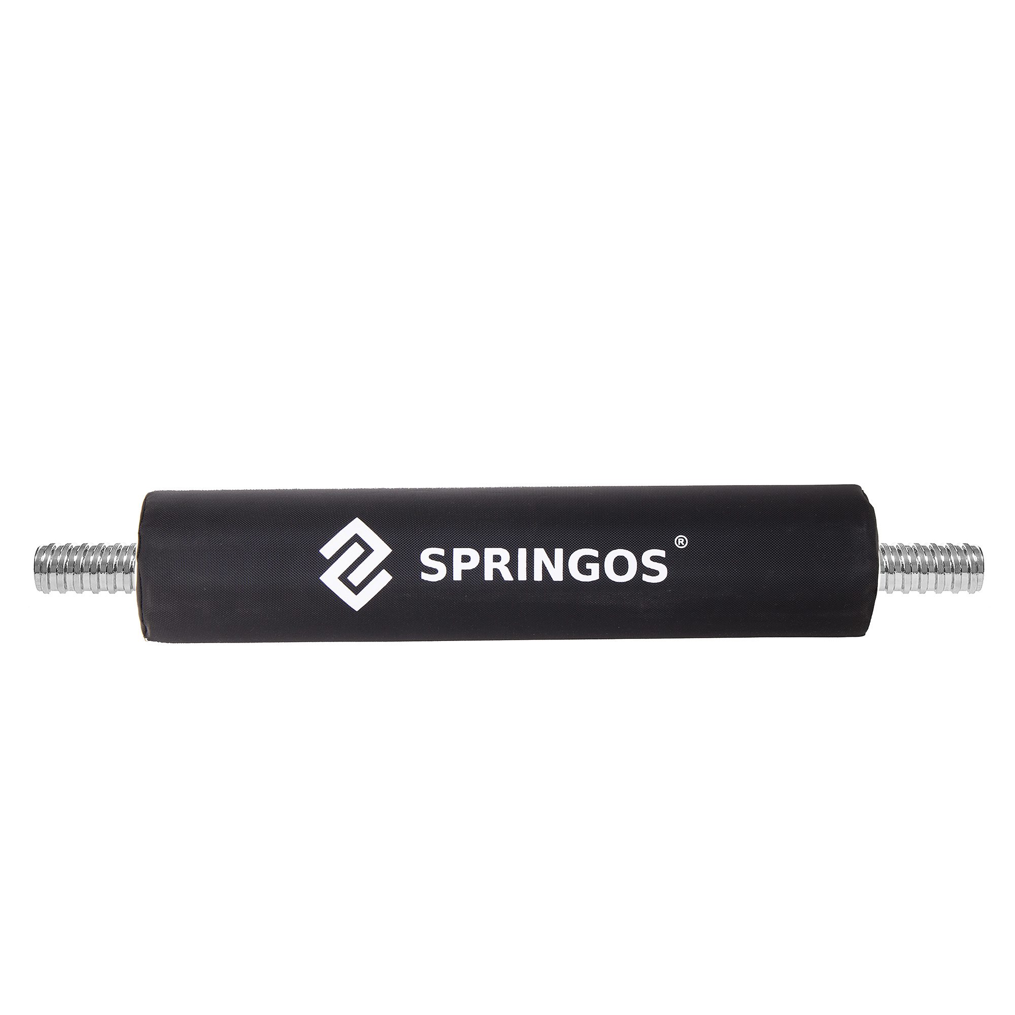 Fitneso svorio strypo padas Springos FA0093 | Pirkti internetu — Megaluks