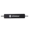 Fitneso svorio strypo padas Springos FA0093 | Pirkti internetu — Megaluks