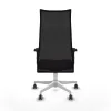 Office Chair Piqueras y Crespo B2D026G Purple