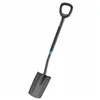 Spade Gardena Ergoline 17010-20 Metal 117 cm