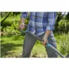 Spade Gardena Ergoline 17010-20 Metal 117 cm