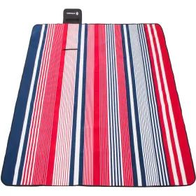 Piknikutekk Springos PM017 200 x 200 cm | Osta veebist — Megaluks