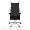 Office Chair Piqueras y Crespo B2D086G Purple
