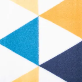Piknika sega Springos PM001 200 x 200 cm | Pirkt tiešsaistē — Megaluks