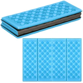 Taittomatto Springos PM0004 28x40x1 cm | Osta verkosta — Megaluks
