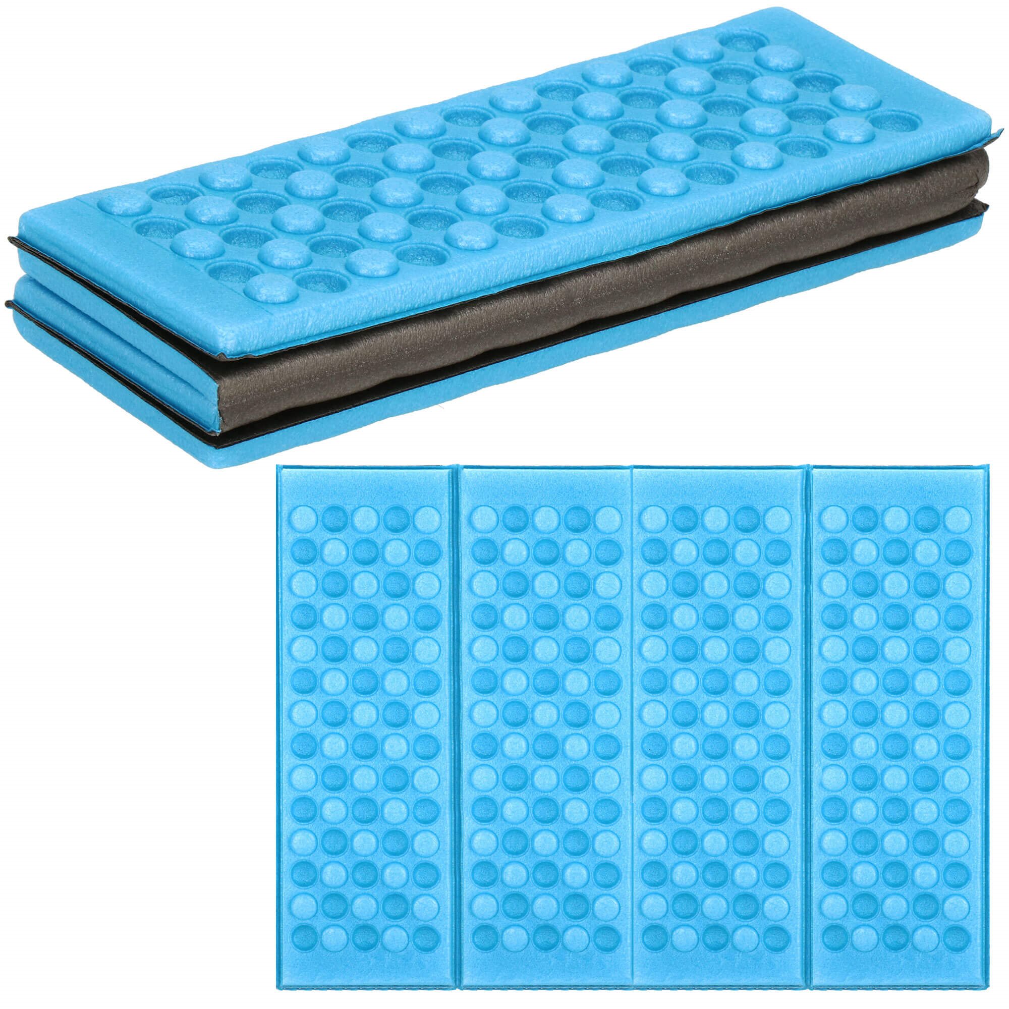 Taittomatto Springos PM0004 28x40x1 cm | Osta verkosta — Megaluks