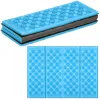 Taittomatto Springos PM0004 28x40x1 cm | Osta verkosta — Megaluks