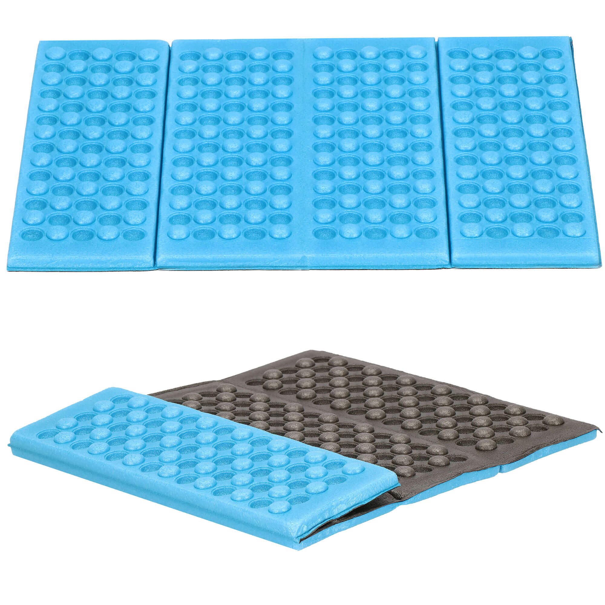 Taittomatto Springos PM0004 28x40x1 cm | Osta verkosta — Megaluks