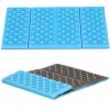 Taittomatto Springos PM0004 28x40x1 cm | Osta verkosta — Megaluks