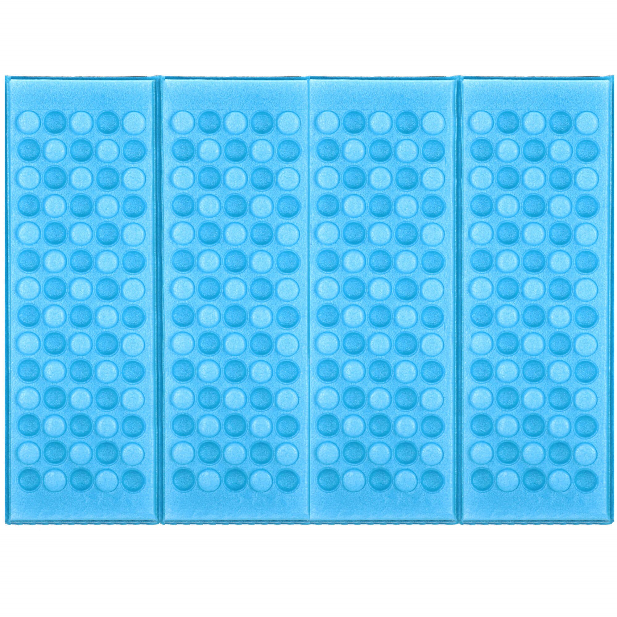 Taittomatto Springos PM0004 28x40x1 cm | Osta verkosta — Megaluks