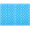 Taittomatto Springos PM0004 28x40x1 cm | Osta verkosta — Megaluks