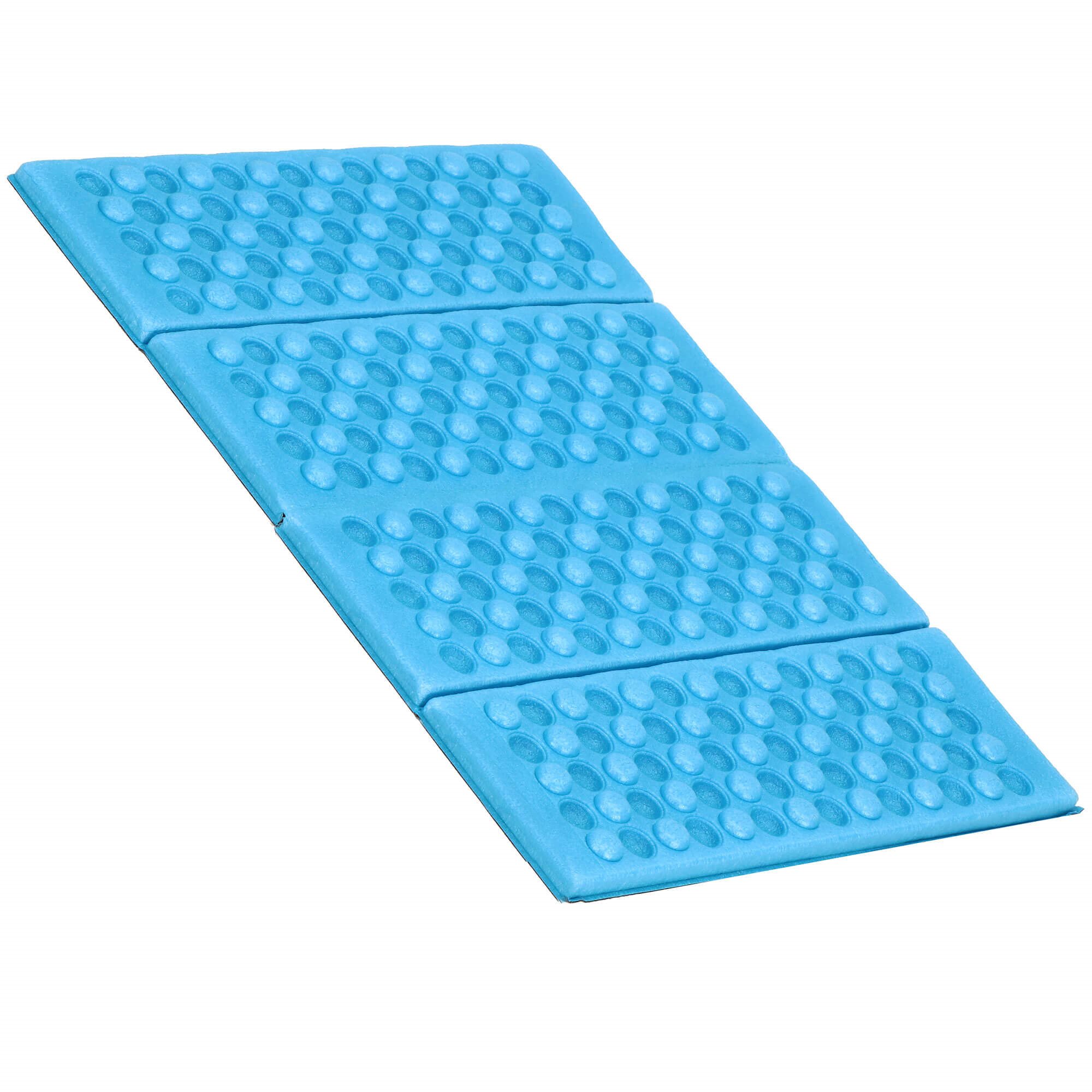 Taittomatto Springos PM0004 28x40x1 cm | Osta verkosta — Megaluks