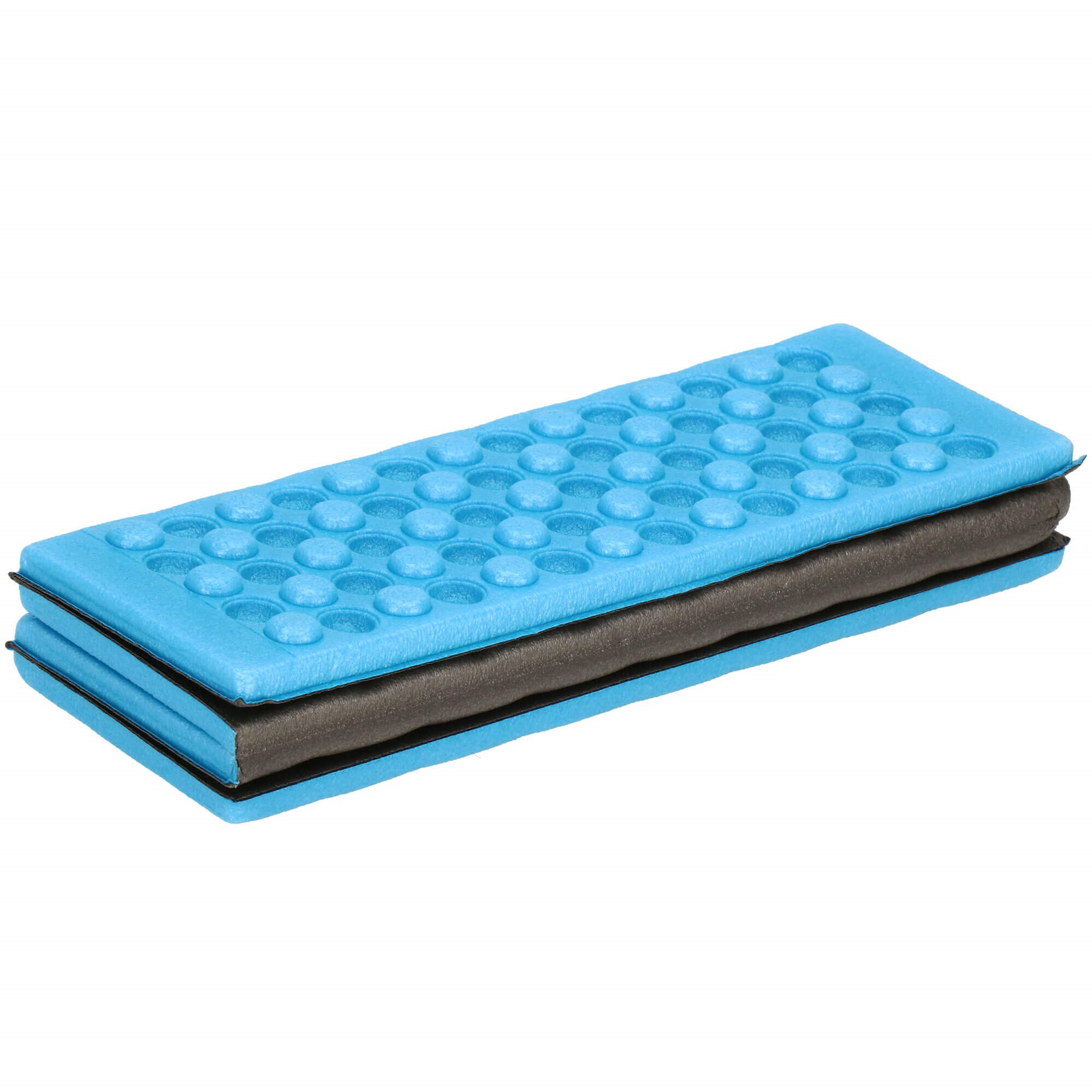 Taittomatto Springos PM0004 28x40x1 cm | Osta verkosta — Megaluks