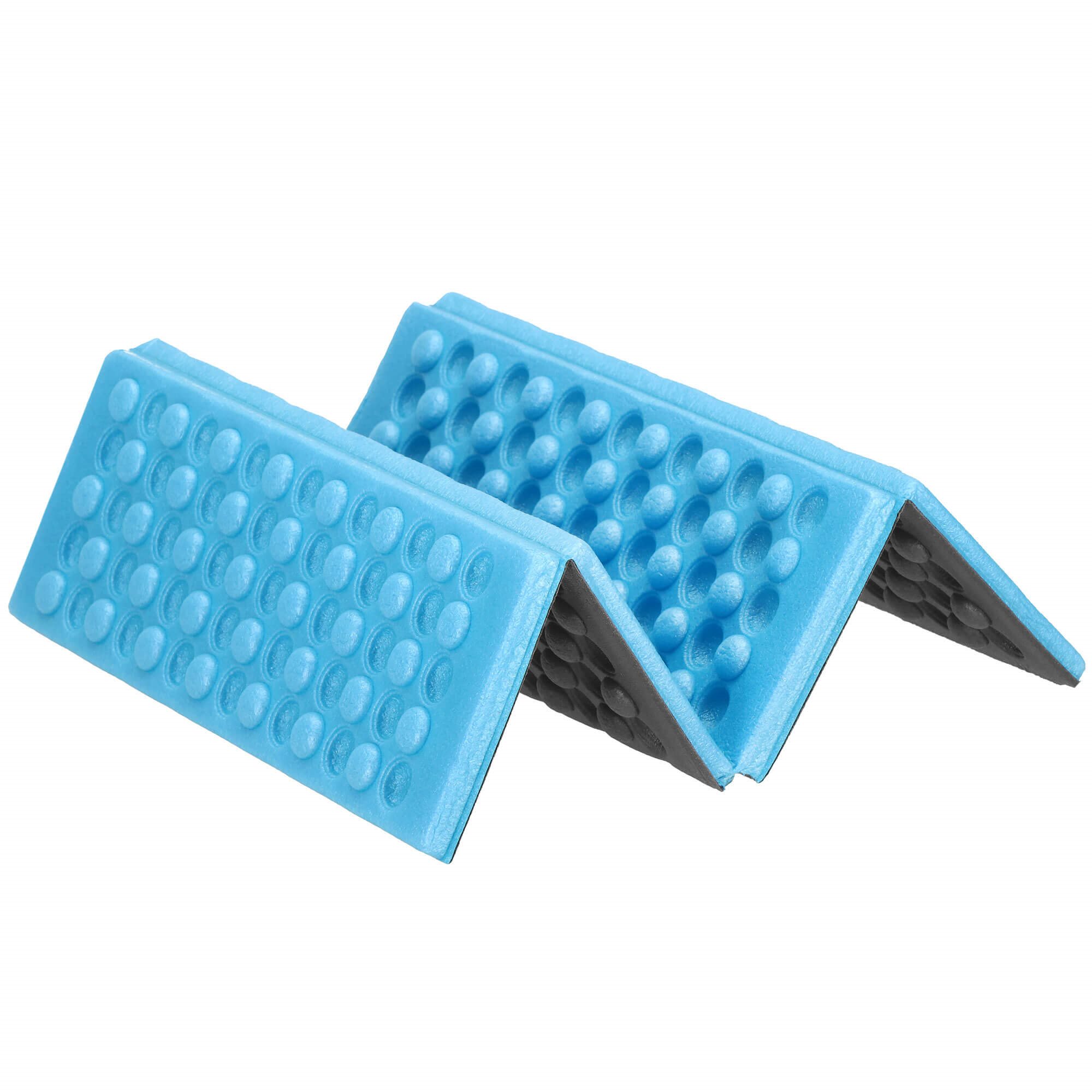 Taittomatto Springos PM0004 28x40x1 cm | Osta verkosta — Megaluks