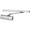 Door closer Burg-Wachter GTS 513 S 95 cm 60 Kg