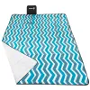 Piknik-peitto Springos PM005 200 x 160 cm | Osta verkosta — Megaluks