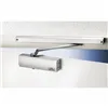 Door closer Burg-Wachter GTS 513 S 95 cm 60 Kg