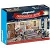 Advent Calendar Playmobil 2023 (FR)