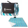 Piknik-peitto Springos PM005 200 x 160 cm | Osta verkosta — Megaluks