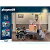 Advent Calendar Playmobil 2023 (FR)