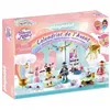 Advent Calendar Playmobil Princess