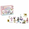 Advent Calendar Playmobil Princess