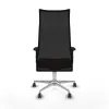 Office Chair Piqueras y Crespo B2D086G Maroon