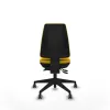 Office Chair Piqueras y Crespo B00066G