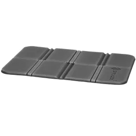 Folding mat Springos PM0013 37.5x28 cm | Buy online — Megaluks