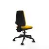 Toimistotuoli Piqueras y Crespo B00066N