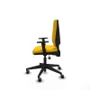 Office Chair Piqueras y Crespo B1D066G