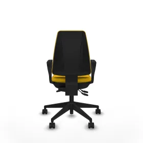 Rätikute Komplekt TODAY Terrakota 100% Puuvill (4 Osa)
