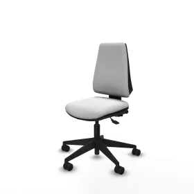 Office Chair Piqueras y Crespo B00066N White