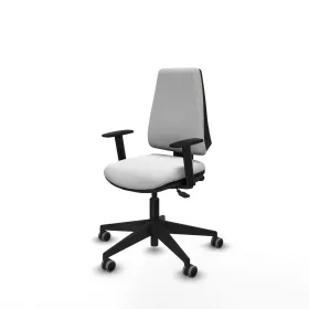 Office Chair Piqueras y Crespo B1D066G White