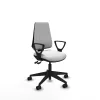 Office Chair Piqueras y Crespo BFN066N White