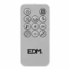 Remote control EDM 07188 Replacement