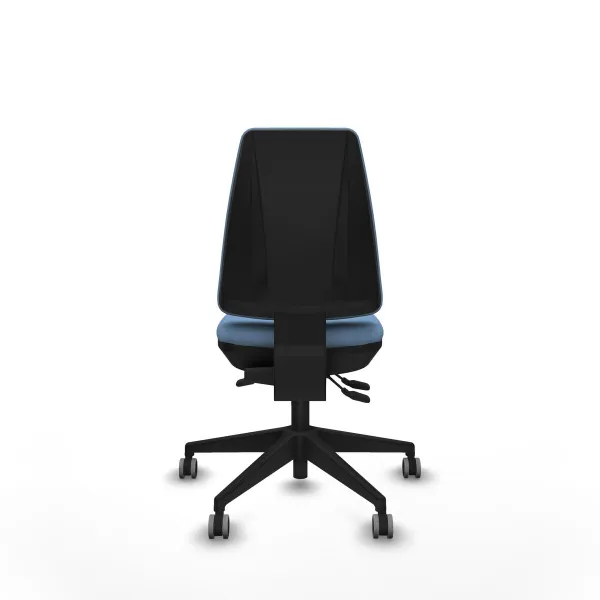 Office Chair Piqueras y Crespo B00066G