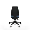Office Chair Piqueras y Crespo B00066G