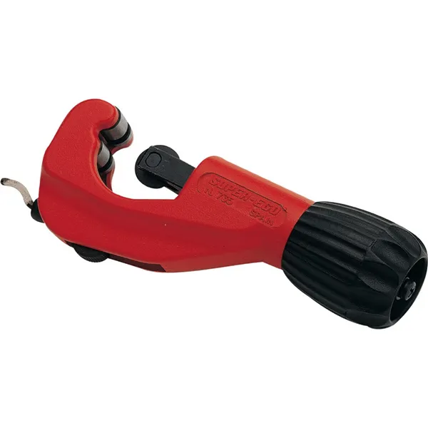 Pipe cutter Super Ego CU 735 6 - 35 mm