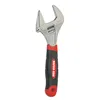 Adjsutable wrench Super Ego 1500000670 Large 8"