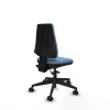 Office Chair Piqueras y Crespo B00066N