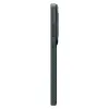 Spigen Optik Armor - Case for Samsung Galaxy S25 Ultra (Abyss Green)