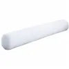 Pillow DODO Vancouver White 90 cm Anti-dust mite