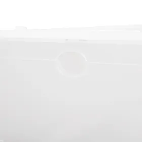 Cleaning cloth Turtle Wax