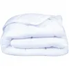 Duvet DODO Victoria White 220 x 240 cm